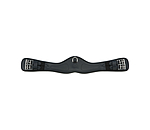 Sangle courte en cuir vritable  Anatomical