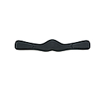 Sangle courte en cuir vritable  Anatomical