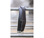 Sangle en cuir  Standard