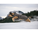 Manteau pour chien avec doublure polaire  Eddie 200 g