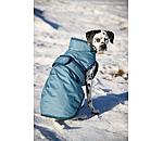 Manteau pour chien avec doublure polaire  Eddie 200 g