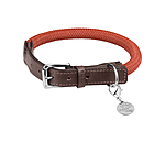 Collier pour chien  Nature Rope