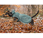 Manteau pour chien 2 en 1  Ally