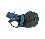 Manteau pour chien 2-en-1  Ally