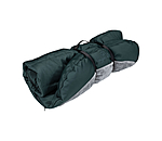 Sac de couchage pour chien  Sirius