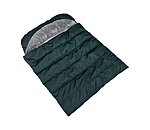 Sac de couchage pour chien  Sirius