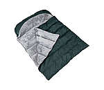 Sac de couchage pour chien  Sirius