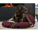 Sac de couchage pour chien  Sirius