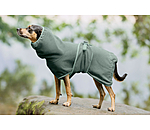 Chemise schante pour chien  Dry Dog II