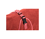Chemise schante pour chien  Dry Dog II