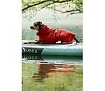 Chemise schante pour chien  Dry Dog II