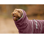 Chemise s�chante pour chien  Dry Dog II