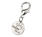 Collier pour chien  Coloured Rope