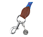 Laisse pour chien  Coloured Rope