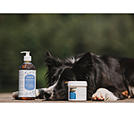 Mlange d'huiles pour chien  Natural Boost