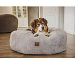 Panier en polaire pour chien  Quimba