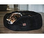 Panier en polaire pour chien  Quimba