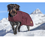 Manteau d'hiver pour chien  Beaver Creek, 400 g