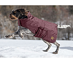 Manteau d'hiver pour chien  Beaver Creek, 400 g