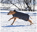 Manteau d'hiver pour chien  Beaver Creek, 400 g