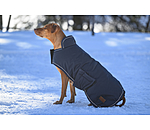 Manteau d'hiver pour chien  Beaver Creek, 400 g
