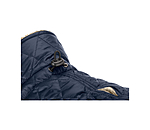 Manteau avec doublure en polaire Teddy pour chien  Archie, 160 g