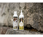 Nettoyant oreilles pour chien  Listen Up