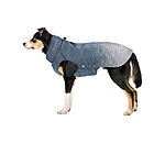 Manteau d'hiver pour chien  Sparks, 80 g