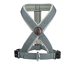 Harnais pour chien  Piper