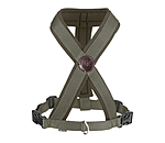 Harnais pour chien  Piper