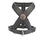 Harnais pour chien  Piper