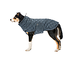 Manteau pour chien matelass avec doublure polaire  Cliff, 200 g