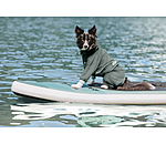 Peignoir pour chien  Allover Dry