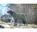 Peignoir pour chien  Allover Dry