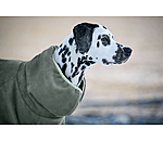 Peignoir pour chien  Allover Dry