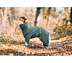 Peignoir pour chien  Allover Dry
