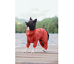 Peignoir pour chien  Allover Dry