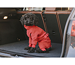 Peignoir pour chien  Allover Dry
