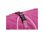 Peignoir pour chien  Allover Dry