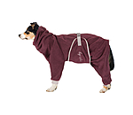 acajou