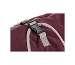 Peignoir pour chien  Allover Dry