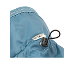 Manteau d'hiver pour chien avec doublure en polaire Teddy, 100 g  Glacier Bay