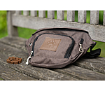 Sac banane pour l'entra�nement  Agility