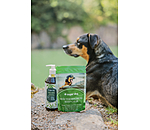 Mlange d'herbes pour chien   Keep Calm