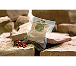 Cubes de viande pour chien  Softie boeuf