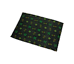 Tapis pour chien  Glow in the Dark