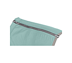 Gilet rafrachissant pour chien  Refresh