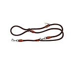 Laisse pour chien  Midi Rope