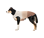 Gilet rversible Softshell pour chien  Willa, 80 g