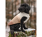 Gilet softshell rversible pour chien  Willa, 80 g